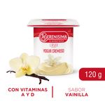 Yogur-Entero-Batido-Vainilla-La-Serenisima-120-gr-1-10814