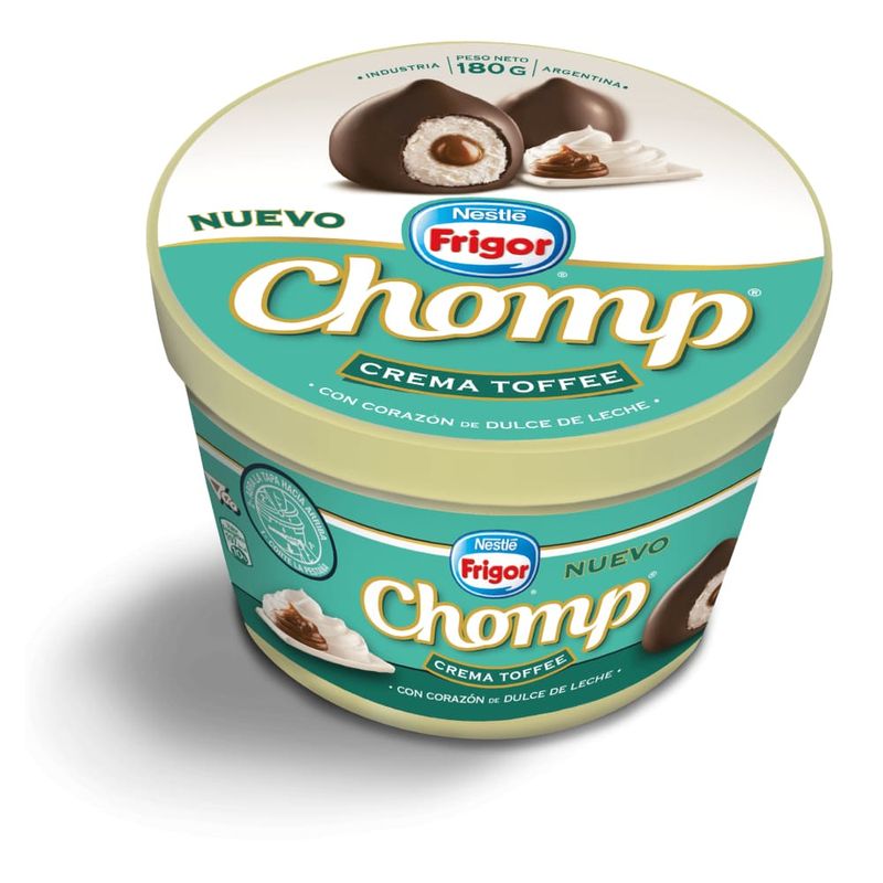 Helado-Chomp-Toffe-con-Dulce-de-Leche-Frigor-180-gr-1-9681