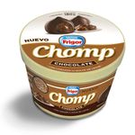Helado-Chomp-Chocolate-con-Dulce-de-Leche-Frigor-180-gr-1-9611