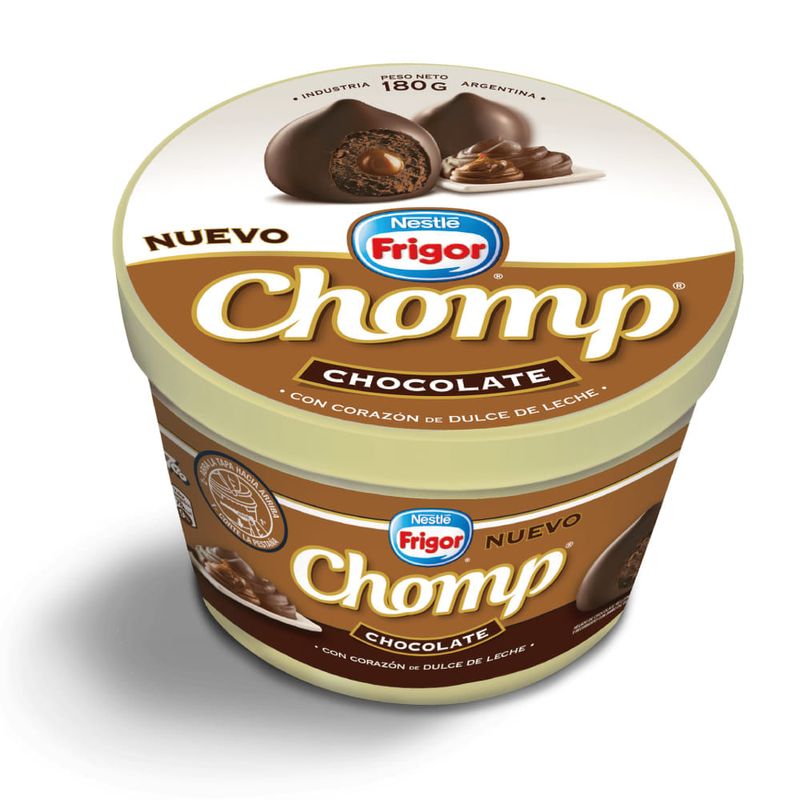 Helado-Chomp-Chocolate-con-Dulce-de-Leche-Frigor-180-gr-1-9611