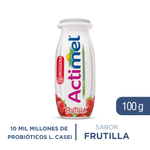 Yogur-Entero-Frutilla-Actimel-100-gr-1-6779