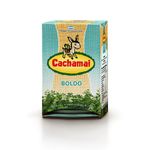 Te-Boldo-Cachamay-Saquito-20U-1-2395