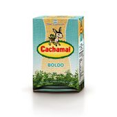 Te Boldo Cachamay Saquito 20U