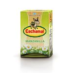 Te-Manzanilla-Cachamay-Saquito-20U-1-2380
