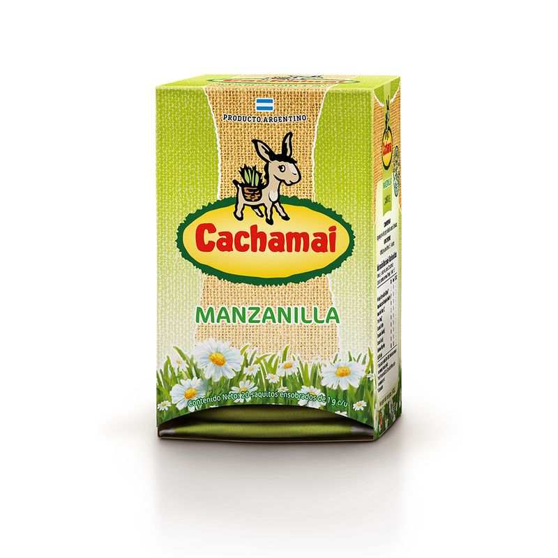 Te-Manzanilla-Cachamay-Saquito-20U-1-2380