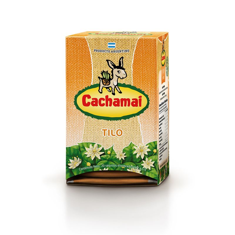 Te-de-Tilo-Cachamay-Saquito-20U-1-2319