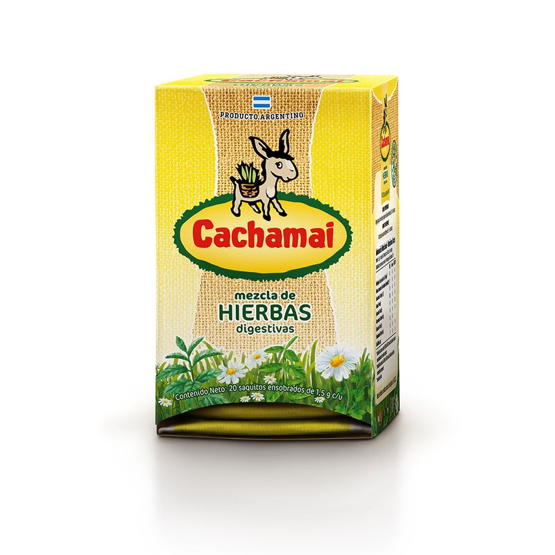 Te-Amarillo-Cachamay-Saquito-20U-1-2358