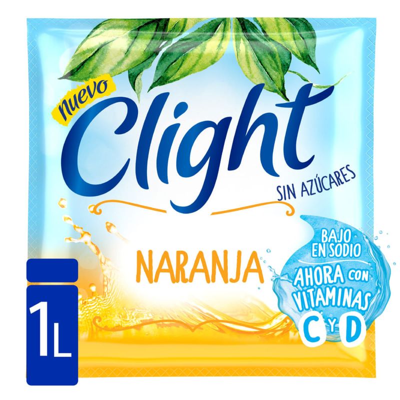 Jugo-de-Naranja-con-Vitamina-C-y-D-Clight-8-gr-1-10690