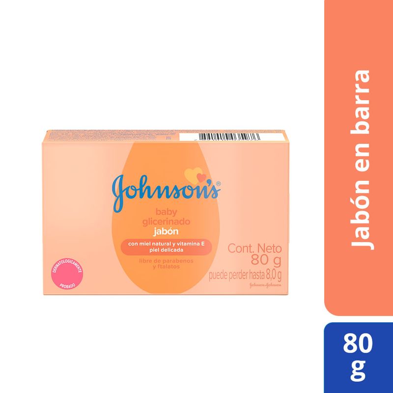 Jabon-Glicerinado-Baby-Johnson-80-gr-1-10867