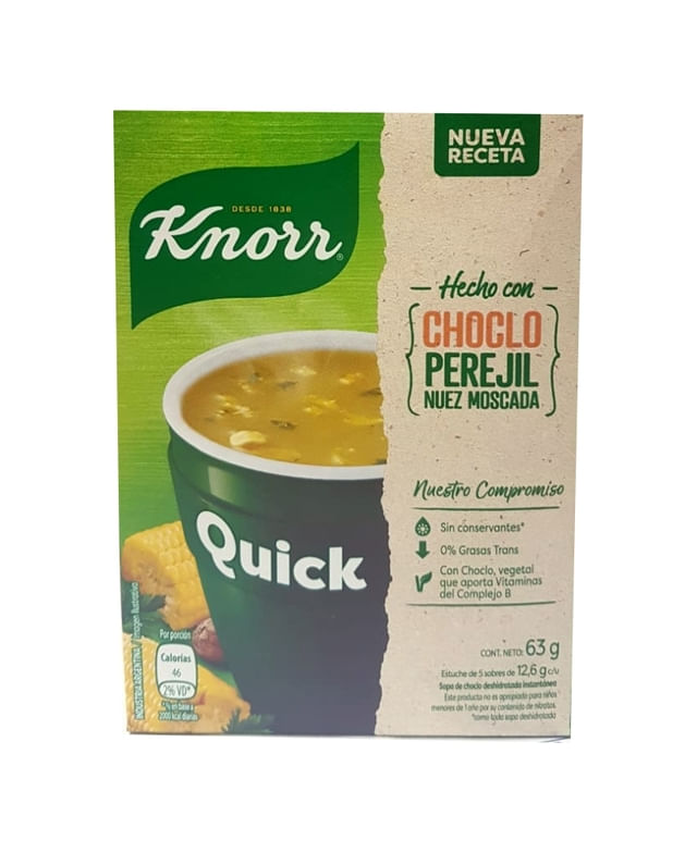 Sopa-Quick-Choclo-Knorr-70-gr-5U-1-3721