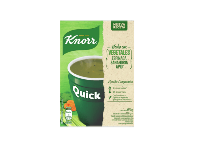 Sopa-Quick-Vegetales-Knorr-65-gr-5U-1-3724