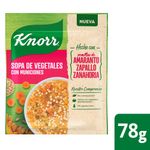 Sopa-de-Vegetales-con-Amaranto-Knorr-78-gr-1-10249