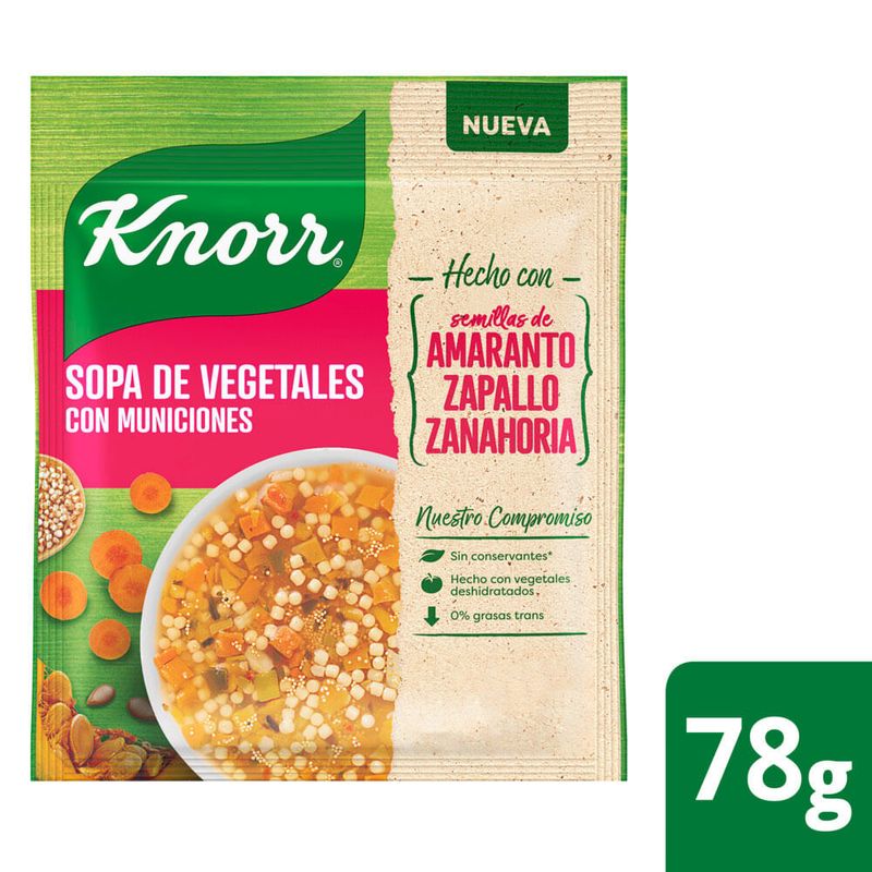 Sopa-de-Vegetales-con-Amaranto-Knorr-78-gr-1-10249