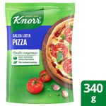 Salsa-Pizza-Knorr-340-gr-1-9342
