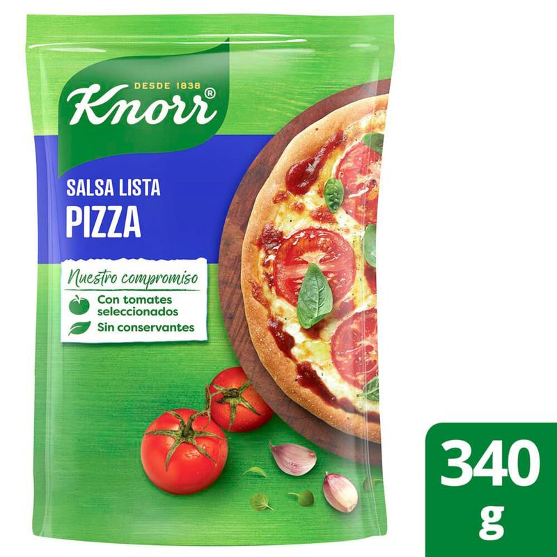 Salsa-Pizza-Knorr-340-gr-1-9342