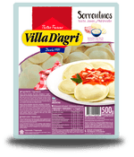 Sorrentinos-Frescos-de-Ricota-Mozzarella-Villa-Dagri-500-gr-1-6481