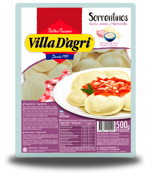 Sorrentinos-Frescos-de-Ricota-Mozzarella-Villa-Dagri-500-gr-1-6481