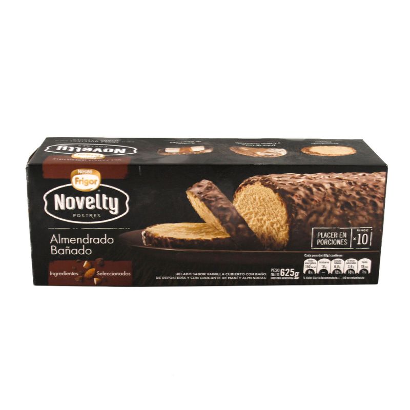 Almendrado-Ba-ado-Novelty-Frigor-625-gr-1-9194