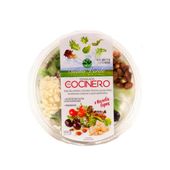 Ensalada del Cocinero Sueño Verde 200 gr