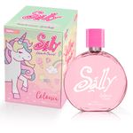 Colonia-Sally-Unicornio-Algabo-100-cc-1-10820