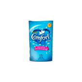 Suavizante para Ropa Classic Comfort  900 cc