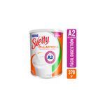 Leche-en-Polvo-0-Lactosa-A2-Svelty-370-gr-1-10741