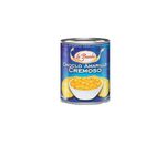 la-banda-choclo-cremoso-amarillo-350gr-1-10728