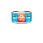 Atun-en-Aceite-y-Agua-Desmenuzado-La-Banda-170-gr-1-10724