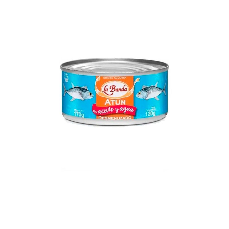 Atun-en-Aceite-y-Agua-Desmenuzado-La-Banda-170-gr-1-10724