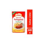 Salsa-Portuguesa-Cica-340-gr-1-10636