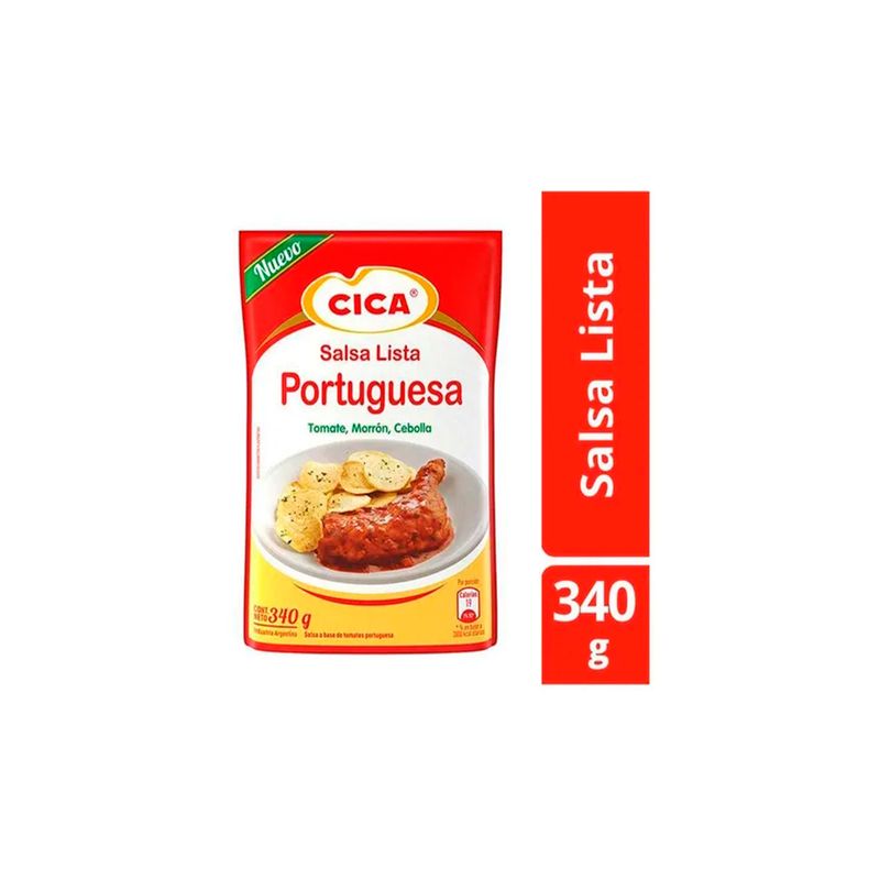 Salsa-Portuguesa-Cica-340-gr-1-10636