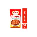 Salsa-Pizza-Cica-340-gr-1-10631
