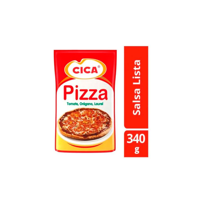 Salsa-Pizza-Cica-340-gr-1-10631