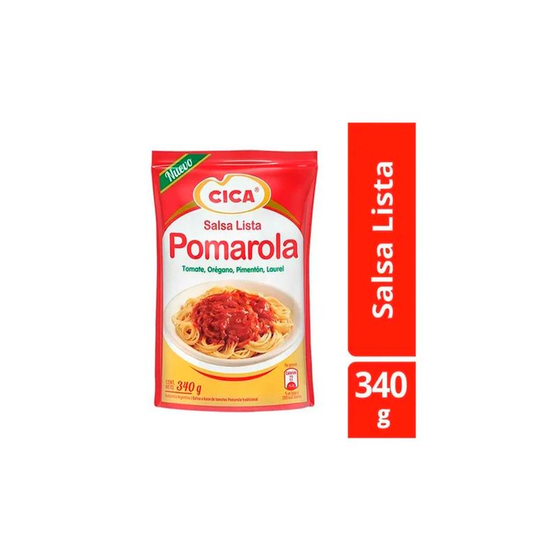 Salsa-Pomarola-Cica-340-gr-1-10634