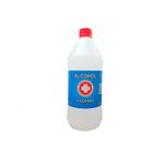 Alcohol-Etilico-96-Villa-Iris-1-lt-1-10494