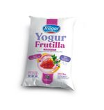 Yogur-Entero-Bebible-Frutilla-Tregar-1-kg-1-6272