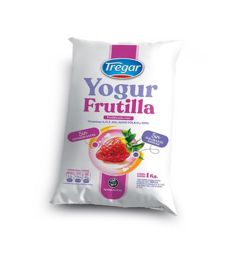 Yogur-Entero-Bebible-Frutilla-Tregar-1-kg-1-6272