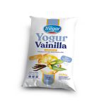 000000000000013088-01