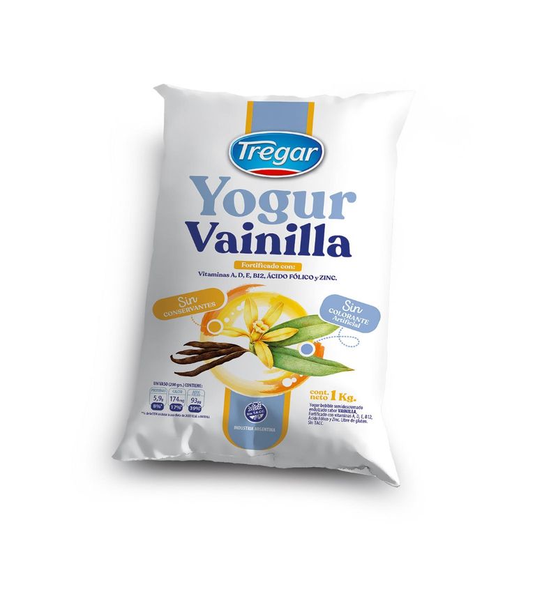 000000000000013088-01