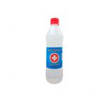 Alcohol-Etilico-96-Villa-Iris-500-cc-1-10493