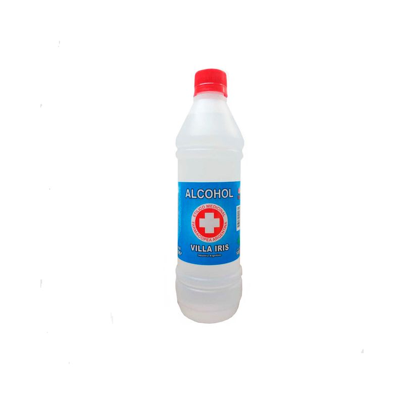 Alcohol-Etilico-96-Villa-Iris-500-cc-1-10493