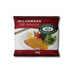 Milanesa-de-Nalga-Uni-n-Ganadera-500-gr-1-10469