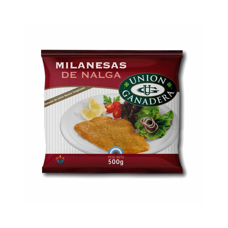 Milanesa-de-Nalga-Uni-n-Ganadera-500-gr-1-10469