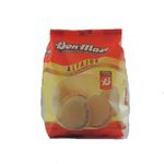 Alfajor-Relleno-con-Dulce-de-Leche-Bon-Mase-280-gr-1-2687