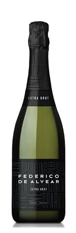 000000000000006801-01