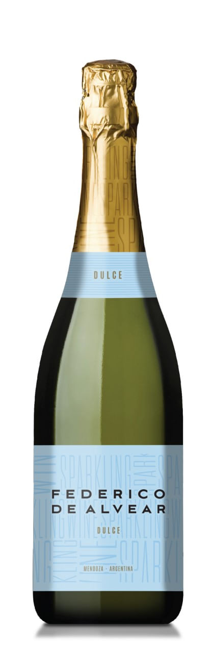 Champa-a-Dulce-Federico-Alvear-750-cc-1-4272