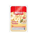 oqui-Fresco-Mendia-Bandeja-1-kg-1-6842