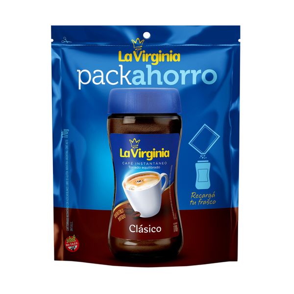 Cafe-Clasico-Instantaneo-La-Virginia-100-gr-1-10890