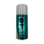 Spray-Fijador-Extra-Fuerte-Roby-180-cc-1-10909