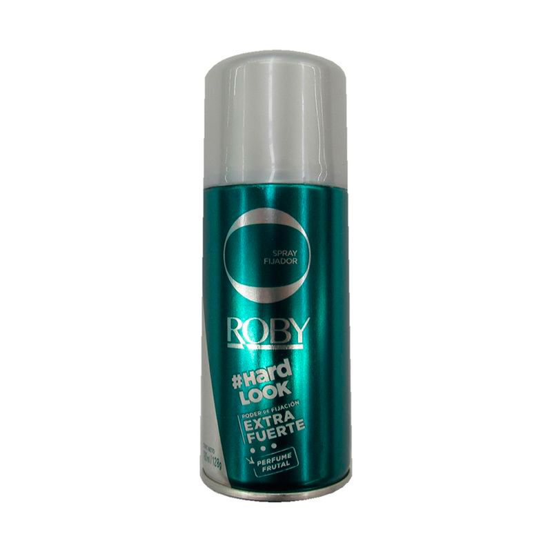 Spray-Fijador-Extra-Fuerte-Roby-180-cc-1-10909